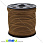 /p11006-zamsheviy-shnur-korichneviy-3x1-5-mm/