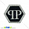 /p24715-termoapplikaciya-philipp-plein-4x5-sm-serebristaya/