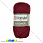 /p25226-pryazha-yarnart-eco-cotton-100-g-220-m-krasnaya-temnaya-776/