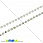 /p20477-strazovaya-cep-ss6-2-0-mm-svetloe-serebro-strazi-steklyannie-belie-av/