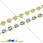 /p26021-strazovaya-cep-ss37-8-0-mm-zoloto-strazi-steklyannie-belie/