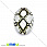 /ru/p13732-kaboshon-stekl-s-printom-zmeiniy-18x13-mm-oval/