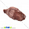 /p27037-avantyurin-zolotoy-pesok-neobrabotanniy-63x22x30-mm/