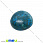 /p33141-galtovka-hrizokolla-19x18x12-mm/