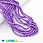 /ru/p48855-busini-steklyannie-zhemchug-4-mm-sirenevie-kruglie/