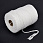 /p62987-shnur-dlya-makrame-hlopkoviy-2-3-mm/