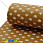 /p30386-fetr-cvetochki-1-mm-20x30-sm-korichneviy-svetliy/