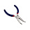 /p53922-instrument-tonkogubci-vignutie-siniy-13-5-sm/