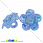 /p8932-pugovica-plastikovaya-na-nozhke-cvetok-anemona-17x11-mm-golubaya-av/
