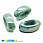 /p10532-busina-regaliz-licorice-keramicheskaya-28x9x16-mm-mokriy-asfalt/