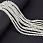 /p51774-busini-perlamutr-beliy-natur-kamen-4-mm-kruglie/