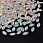 /ru/p52967-payetki-kitay-listiki-8-5x4-5-mm-bezhevie-av/