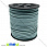 /ru/p21757-zamsheviy-shnur-4-mm-biryuzoviy/