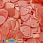 /ru/p38090-payetki-indiya-treugolnik-15x13-mm-oranzhevie/