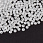 /p59709-busini-plastikovie-kruglie-3-mm/