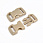 /p61876-fasteks-plastikoviy-10-mm/