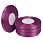 /p56732-atlasnaya-lenta-6-mm-1-motok-22-m/