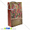 /p19028-podarochniy-paket-iz-kraft-bumagi-14x11-5x6-sm-roza/
