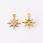 /p62454-podveska-zvezda-kub-cirkoniy-15x13-mm/