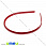 /ru/p24776-obruch-plastikoviy-8-mm-krasniy/