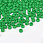 /p59684-busini-plastikovie-kruglie-3-5-mm/