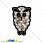 /p25801-termoapplikaciya-s-payetkami-sova-7x4-5-sm-zolotistaya/