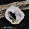 /p31597-podveska-iz-naturalnogo-kamnya-druza-gornogo-hrustalya-s-kianitom-v-metalle/