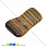 /p33278-galtovka-tigroviy-glaz-32x18x8-mm/