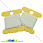 /ru/p20534-nit-dlya-bisera-svetyashayasya-v-temnote-belaya-1200/