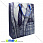 /p23424-podarochniy-paket-muzhskoy-32x26x10-sm-siniy/