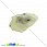 /p31600-agat-s-druzoy-27x18x8-mm/