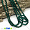 /p37287-busini-iz-nat-kamnya-shpinel-izumrudnaya-3x1-5-mm-kruglie-ploskie-granenie/