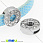 /p8856-busina-pod-remeshok-bukva-o-so-strazami-12x12-mm-temnoe-serebro/