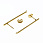 /ru/p55278-puseti-iz-nerzh-stali-s-zaglushkami-pozolota-18-kt-37-5x12-5-mm/