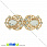 /p23967-pryazhka-metallicheskaya-razemnaya-so-strazami-60x24-mm-zoloto/