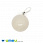 /p43122-podveska-shar-iz-naturalnogo-kamnya-agat-27x16-mm/