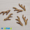 /p40415-roga-olenya-bronzovie-35-mm/