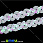 /p10409-tesma-s-paetkami-15-mm-belaya/