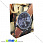 /p23405-podarochniy-paket-chasi-23x18x8-sm-bezheviy/
