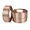 /ru/p61704-atlasnaya-lenta-25-mm/
