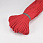 /ru/p62844-shnur-s-serdcevinoy-6-mm-krasniy/