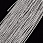 /ru/p51869-kanitel-figurnaya-zig-zag-2-5-mm-serebristaya/