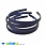 /p16133-obruch-plastikoviy-s-kauchukovim-pokritiem-12-mm-siniy-temniy/