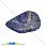 /p33153-galtovka-sodalit-29x24x9-mm/