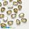 /p52593-shaton-kaplya-14x10-mm-temnoe-serebro-bezheviy/