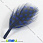 /p2631-perya-cesarki-sinie-ultramarin-5-8-sm/