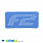 /ru/p42517-termoapplikaciya-f2-8-5x4-2-sm-golubaya/