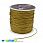 /ru/p47073-neylonoviy-shnur-dlya-brasletov-shambala-0-8-mm-gorchichniy/