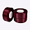 /ru/p54142-atlasnaya-lenta-25-mm-1-motok-33-m/