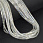 /p57491-busini-steklyannie-cilindr-4-5x2-5-mm-prozrachnie-av/
